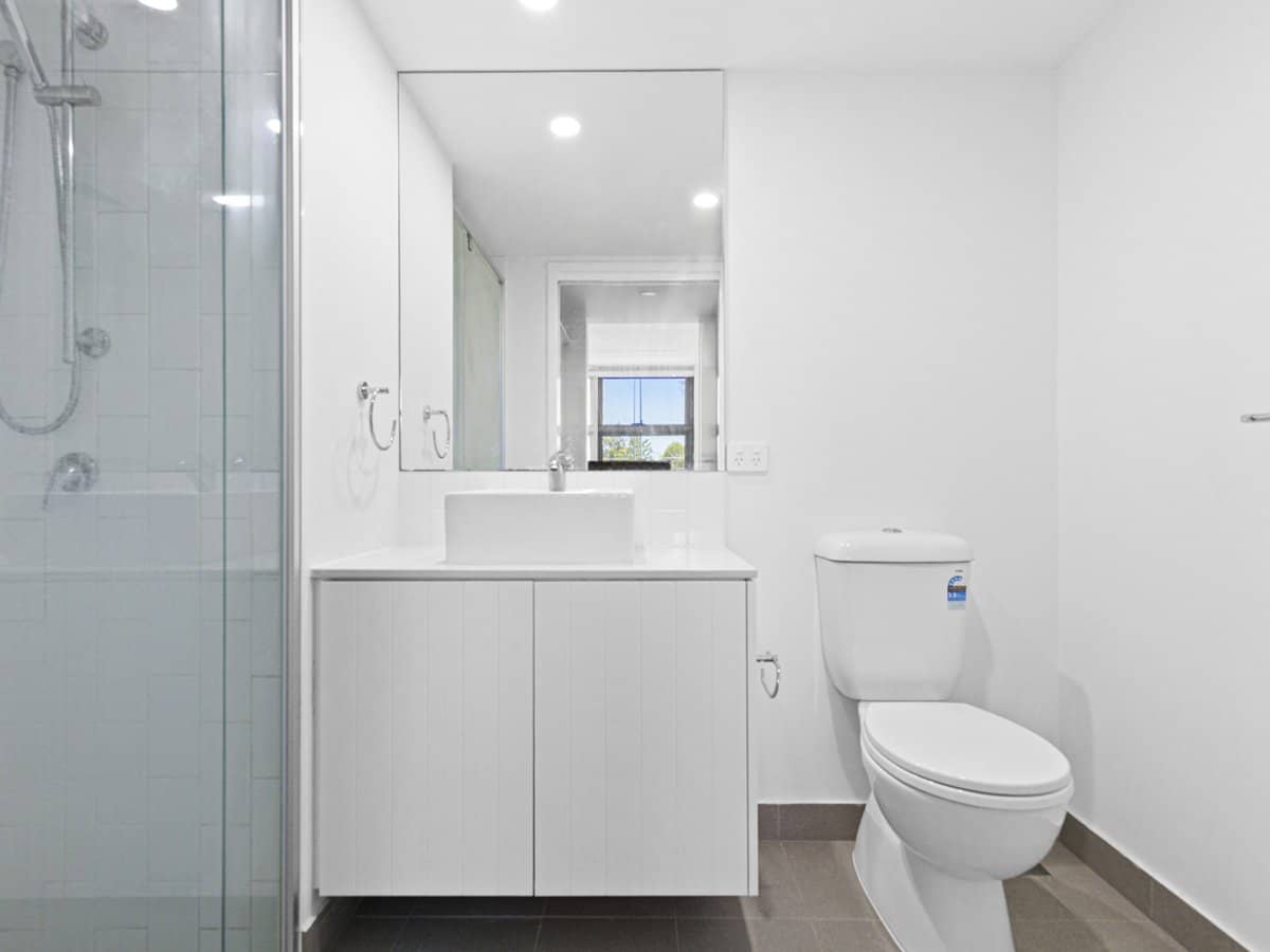 4212/61 Investigator Drive, ROBINA - Thumbnail 9