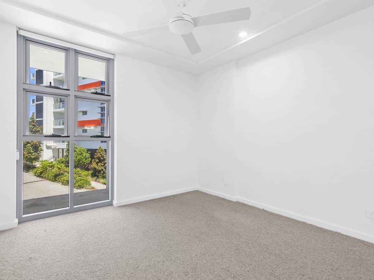 4212/61 Investigator Drive, ROBINA - Thumbnail 10