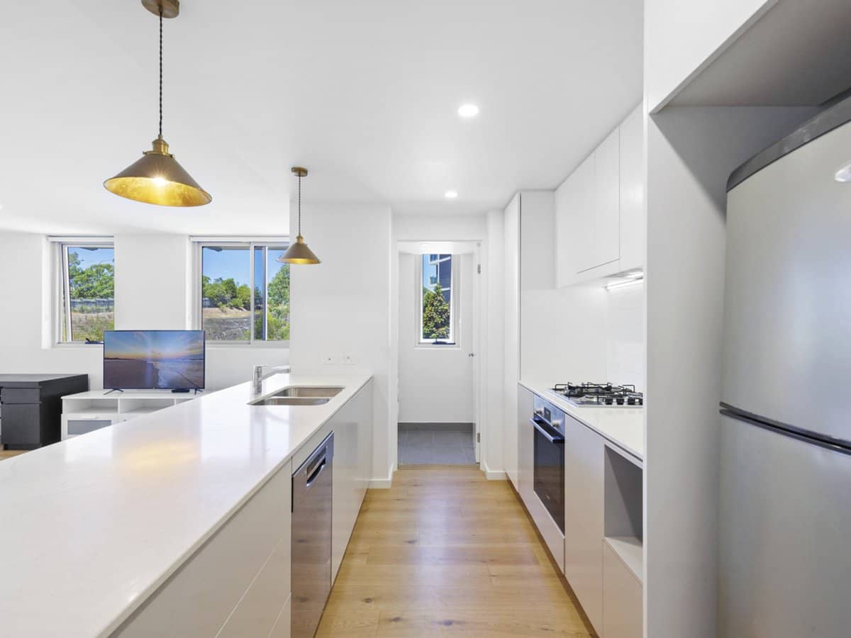 4212/61 Investigator Drive, ROBINA - Thumbnail 12