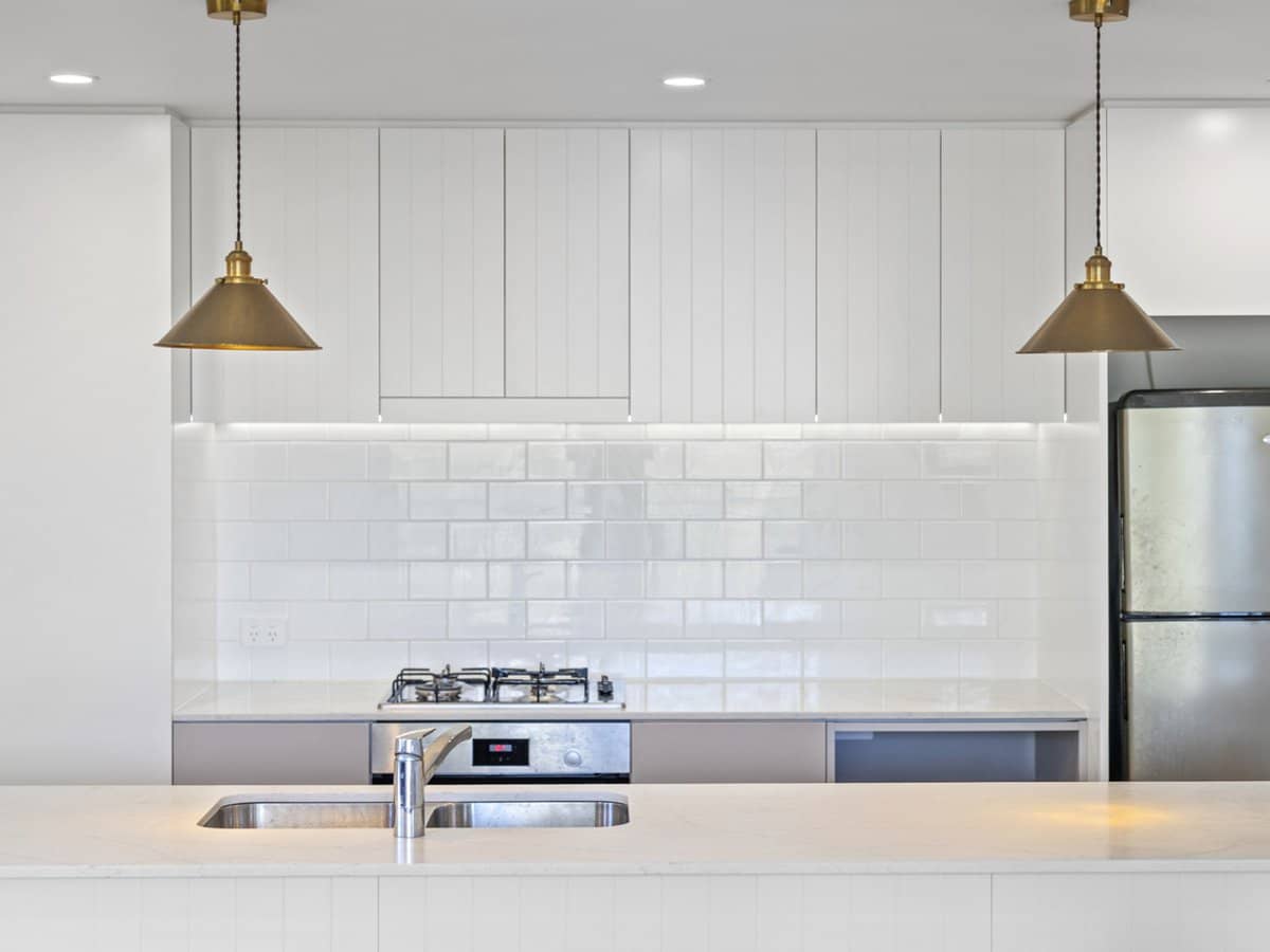 4212/61 Investigator Drive, ROBINA - Thumbnail 13