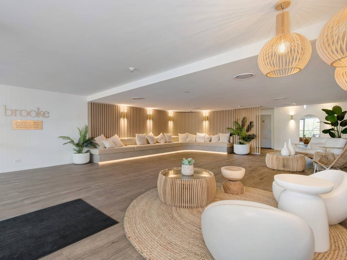 4212/61 Investigator Drive, ROBINA - Thumbnail 17