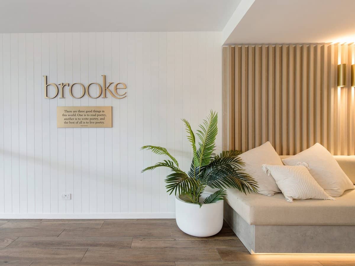 4212/61 Investigator Drive, ROBINA - Thumbnail 18