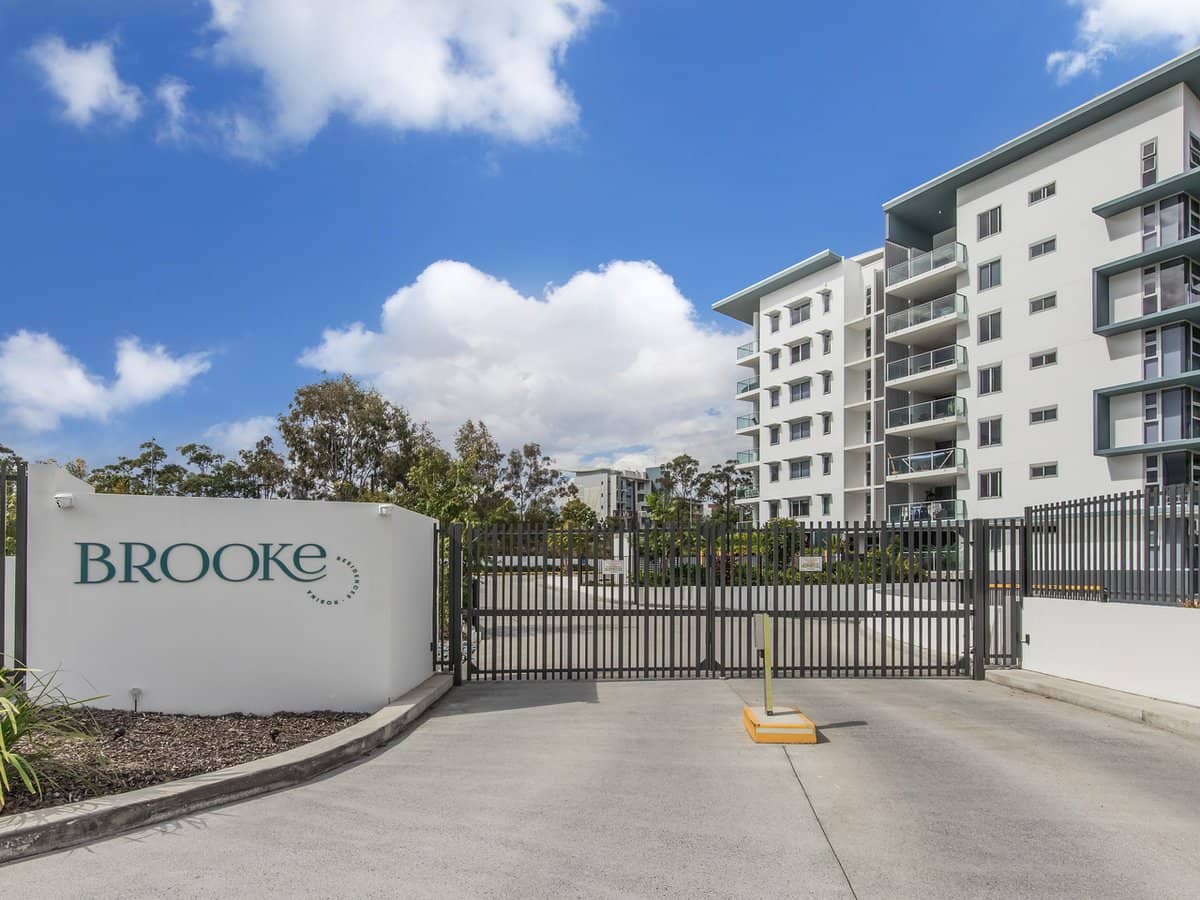 4212/61 Investigator Drive, ROBINA - Thumbnail 19
