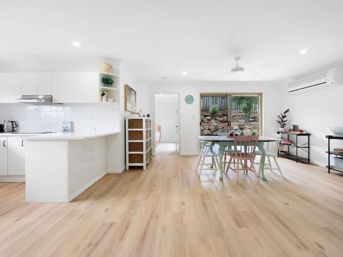 8 Chute Street, Mudgeeraba - Thumbnail 5