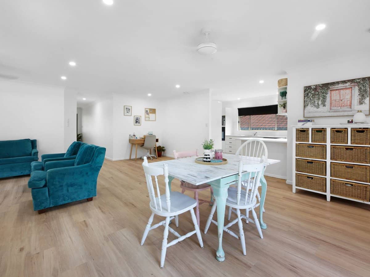 8 Chute Street, Mudgeeraba - Thumbnail 6