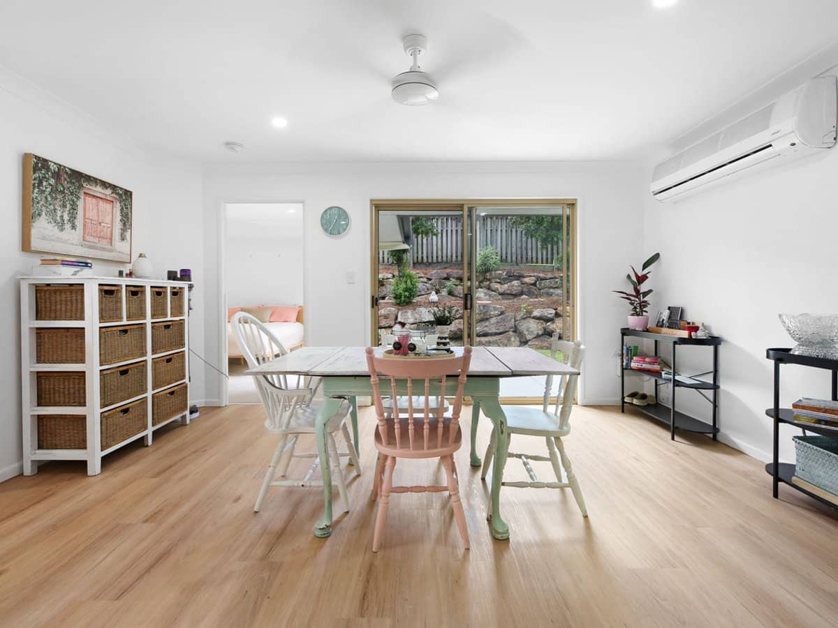 8 Chute Street, Mudgeeraba - Thumbnail 7