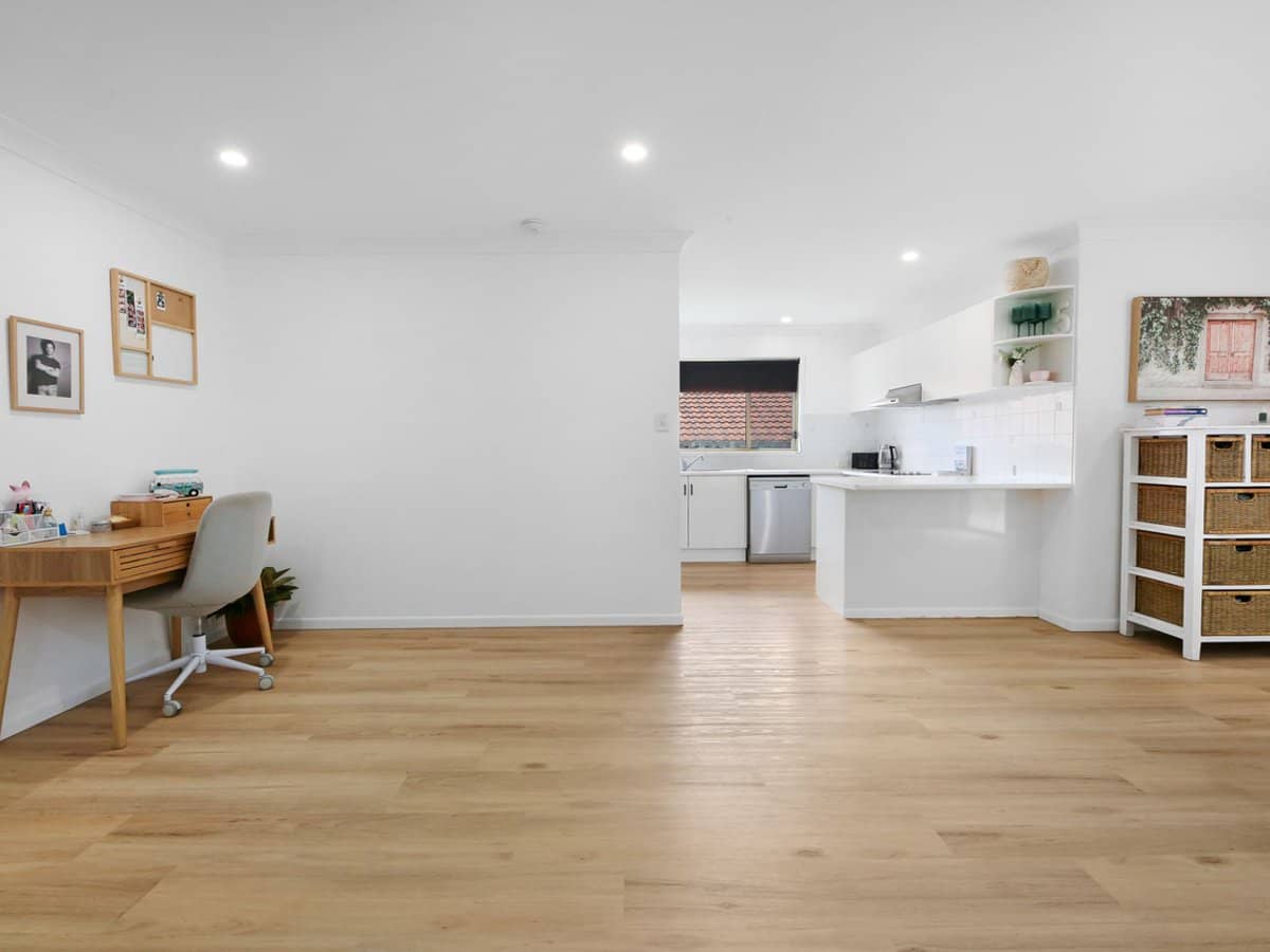 8 Chute Street, Mudgeeraba - Thumbnail 8