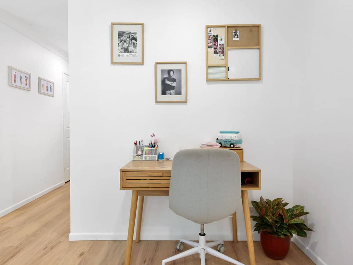 8 Chute Street, Mudgeeraba - Thumbnail 9