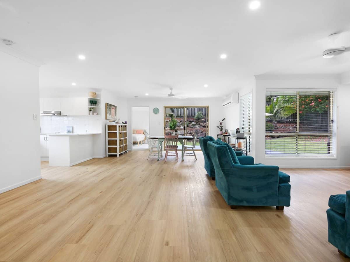 8 Chute Street, Mudgeeraba - Thumbnail 10