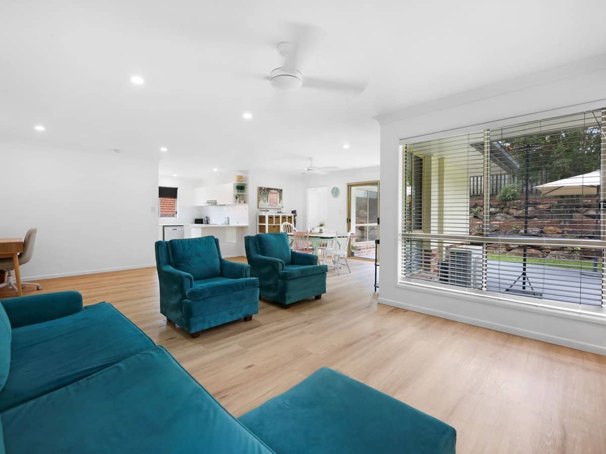 8 Chute Street, Mudgeeraba - Thumbnail 11