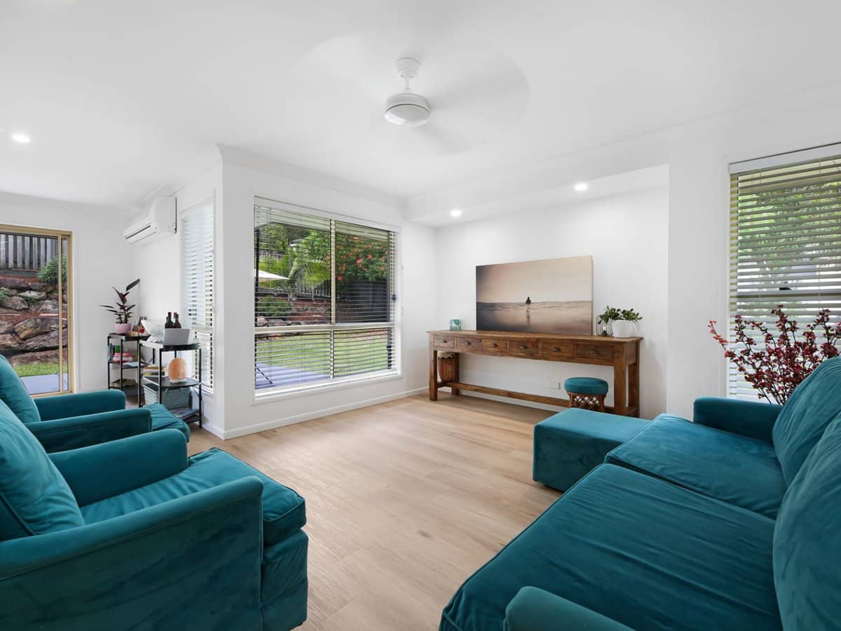 8 Chute Street, Mudgeeraba - Thumbnail 12