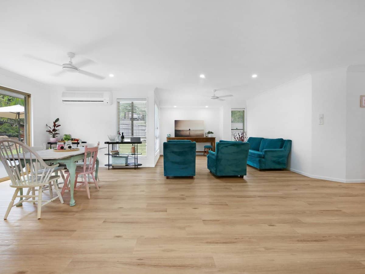 8 Chute Street, Mudgeeraba - Thumbnail 13