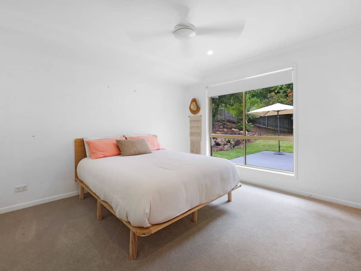 8 Chute Street, Mudgeeraba - Thumbnail 14