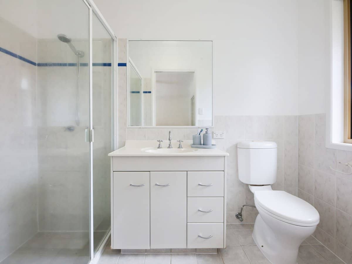 8 Chute Street, Mudgeeraba - Thumbnail 15