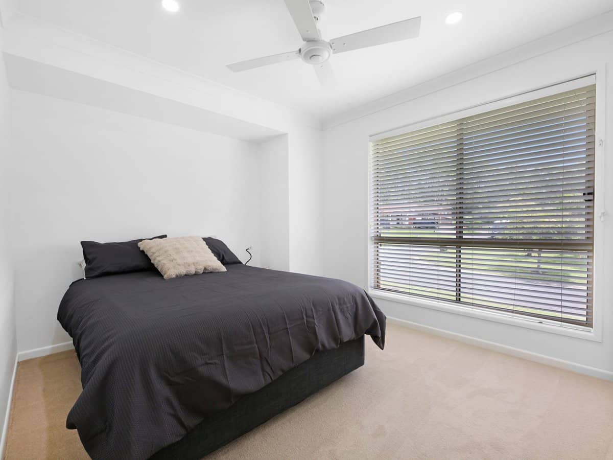 8 Chute Street, Mudgeeraba - Thumbnail 16