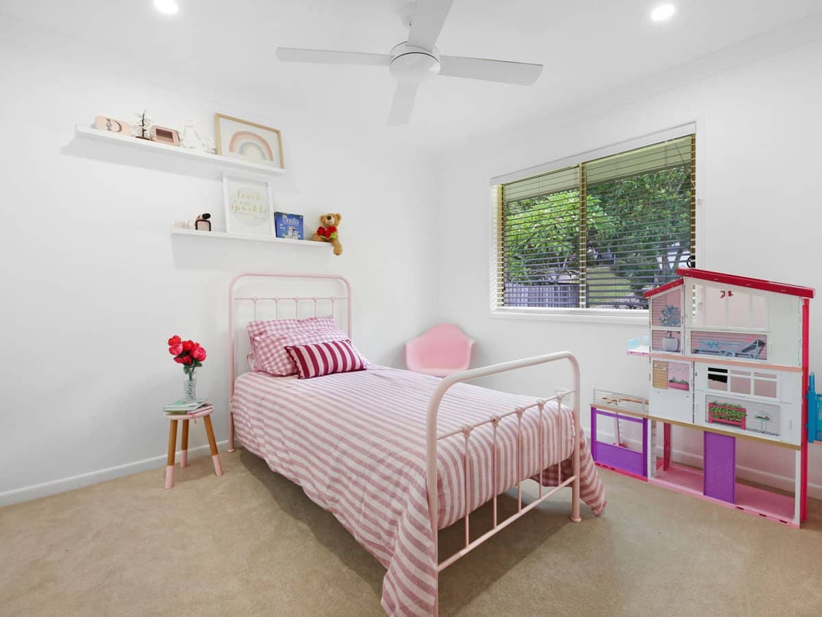 8 Chute Street, Mudgeeraba - Thumbnail 17