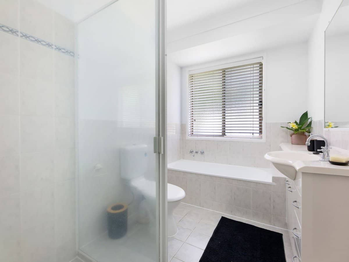 8 Chute Street, Mudgeeraba - Thumbnail 18