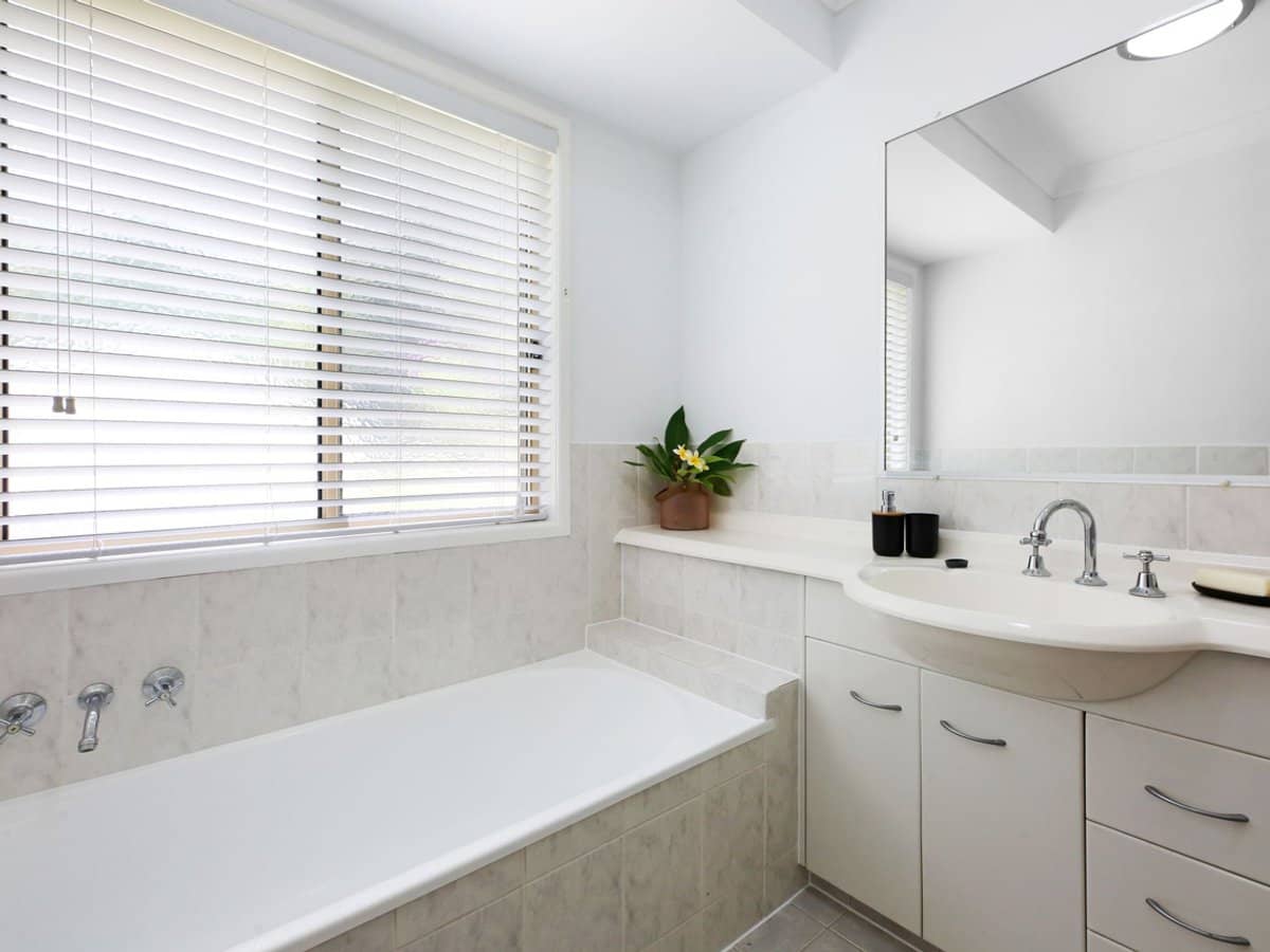 8 Chute Street, Mudgeeraba - Thumbnail 19