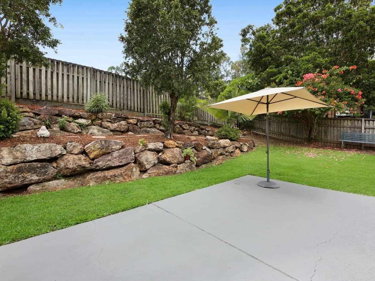 8 Chute Street, Mudgeeraba - Thumbnail 20