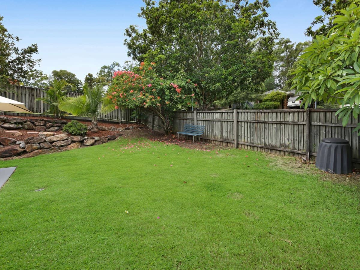 8 Chute Street, Mudgeeraba - Thumbnail 21