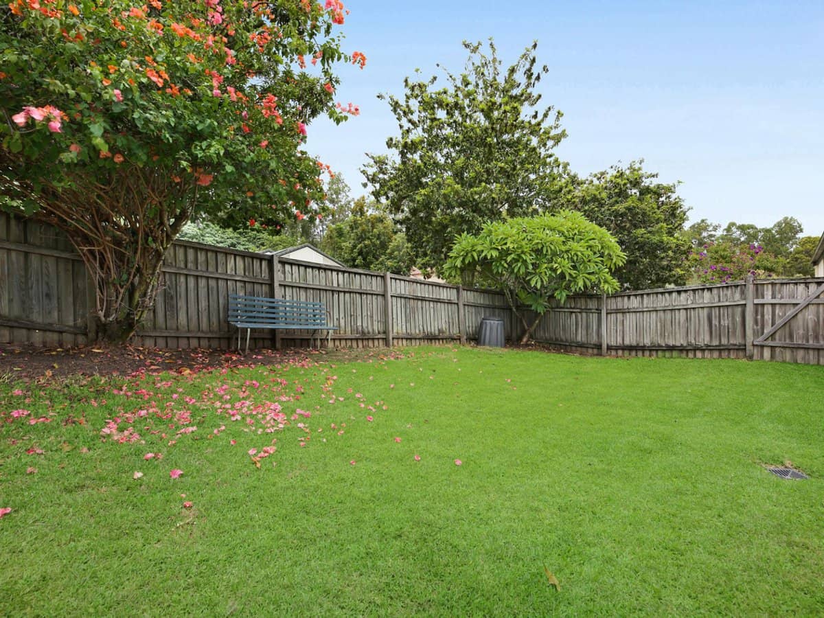 8 Chute Street, Mudgeeraba - Thumbnail 22