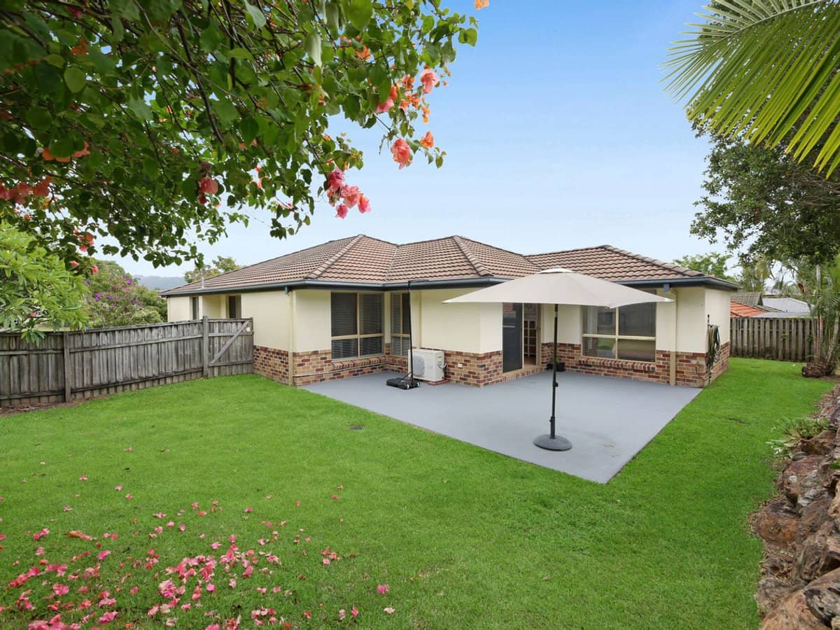 8 Chute Street, Mudgeeraba - Thumbnail 23