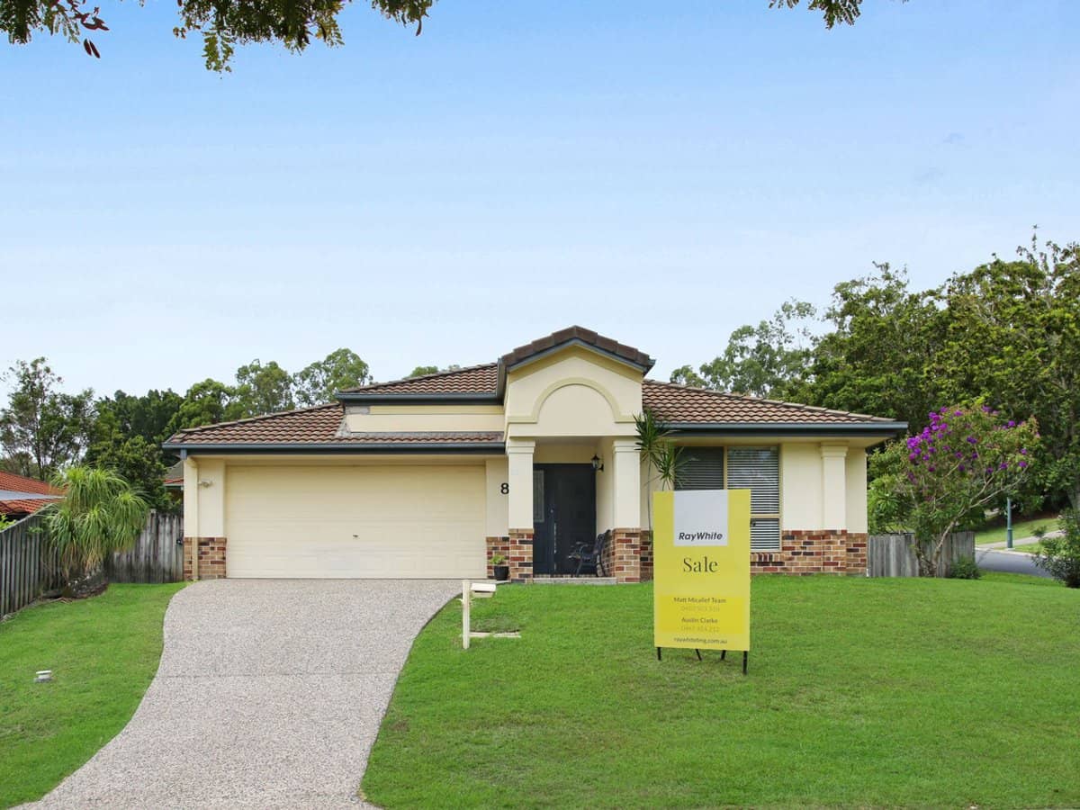 8 Chute Street, Mudgeeraba - Thumbnail 24