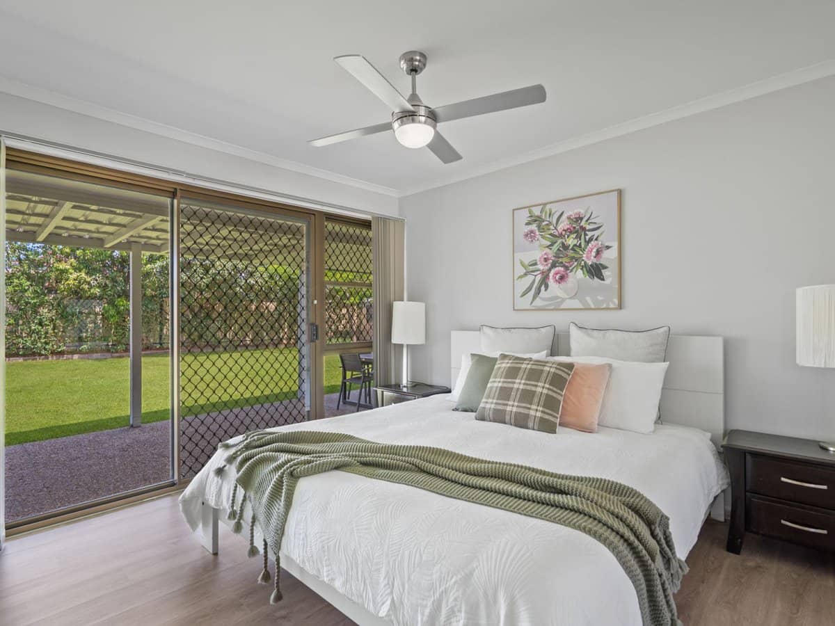 50 Robert Stanley Drive, MOUNT WARREN PARK - Thumbnail 13