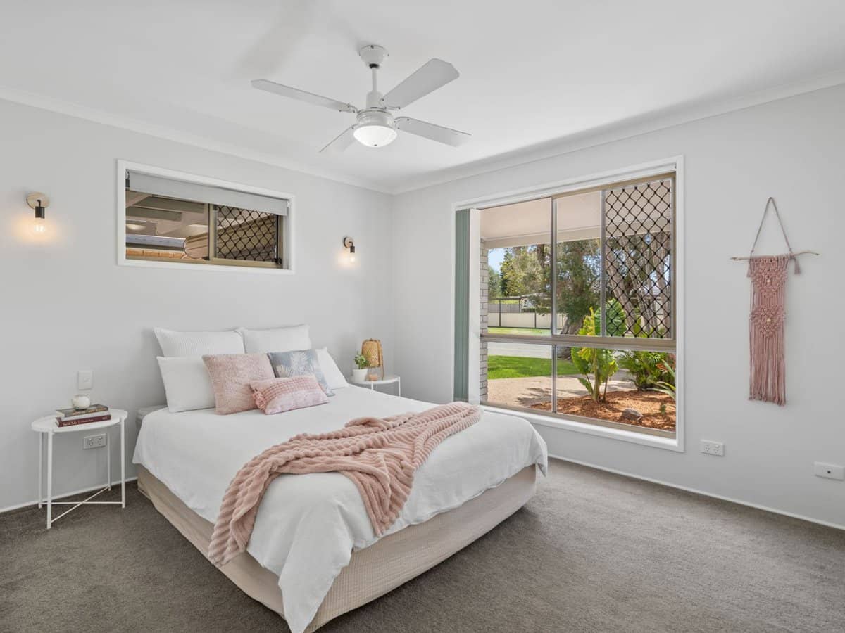 50 Robert Stanley Drive, MOUNT WARREN PARK - Thumbnail 15