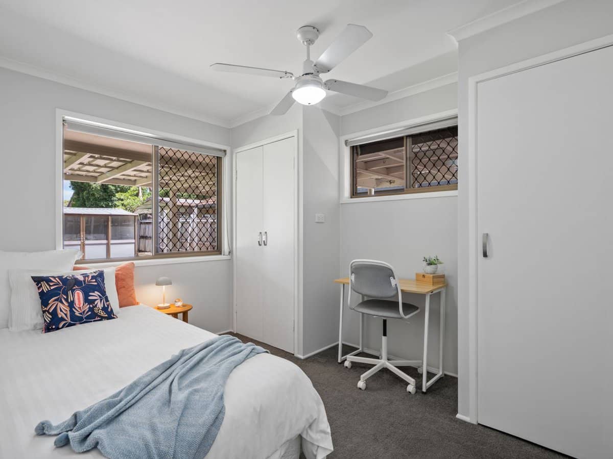 50 Robert Stanley Drive, MOUNT WARREN PARK - Thumbnail 16