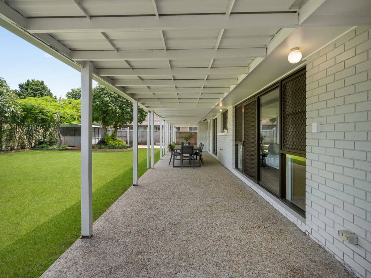 50 Robert Stanley Drive, MOUNT WARREN PARK - Thumbnail 20