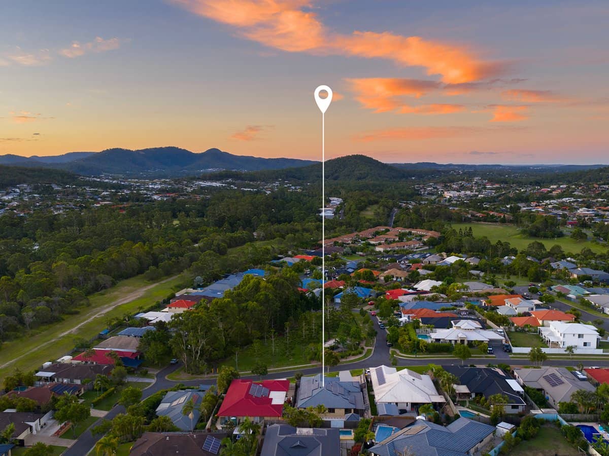 10 Govett Street, PACIFIC PINES - Thumbnail 3