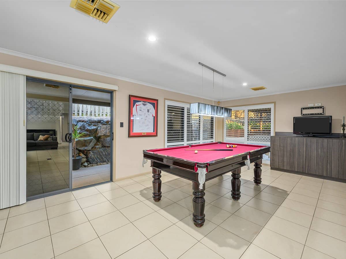 10 Govett Street, PACIFIC PINES - Thumbnail 9