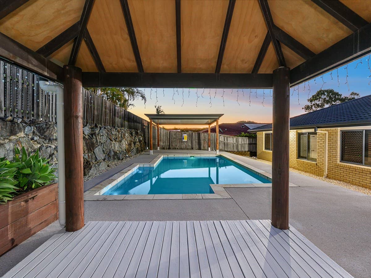 10 Govett Street, PACIFIC PINES - Thumbnail 21