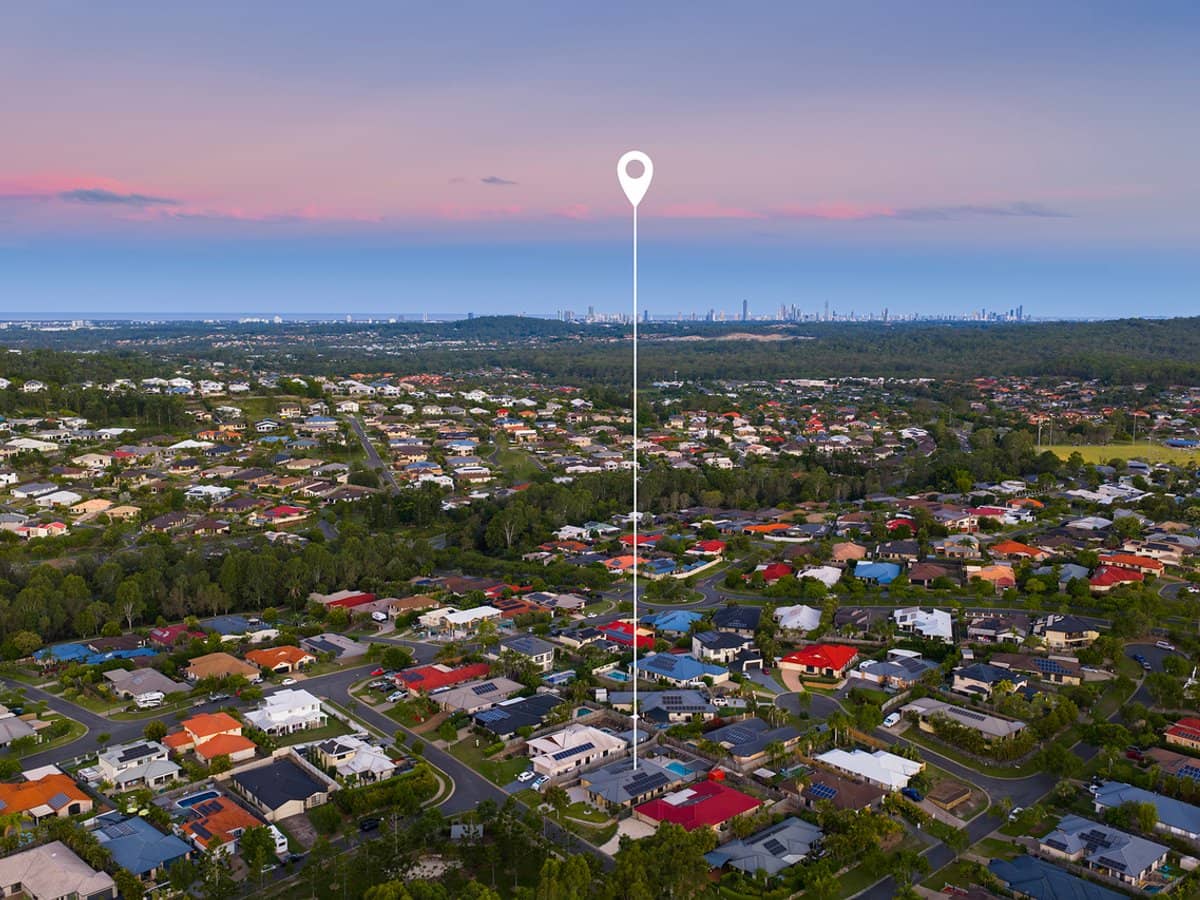 10 Govett Street, PACIFIC PINES - Thumbnail 24