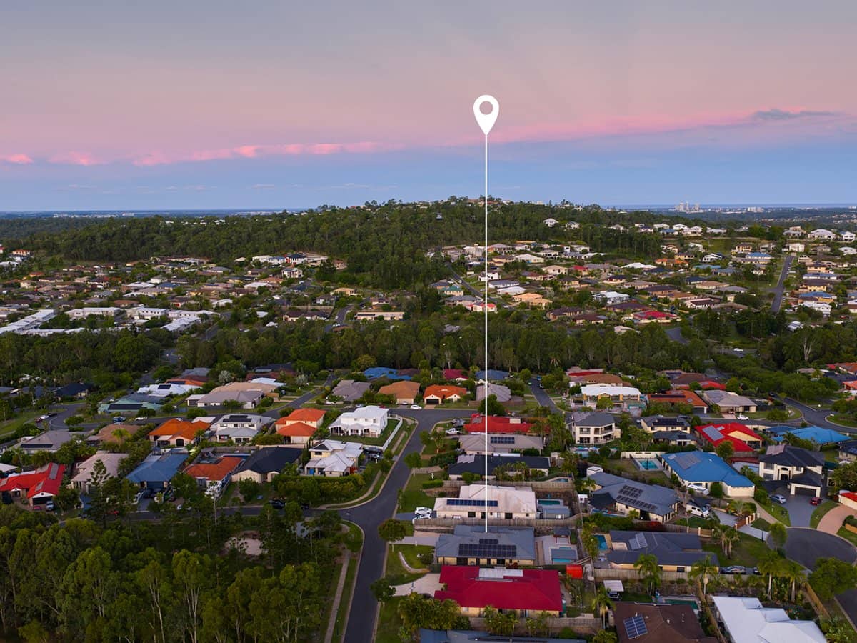 10 Govett Street, PACIFIC PINES - Thumbnail 25