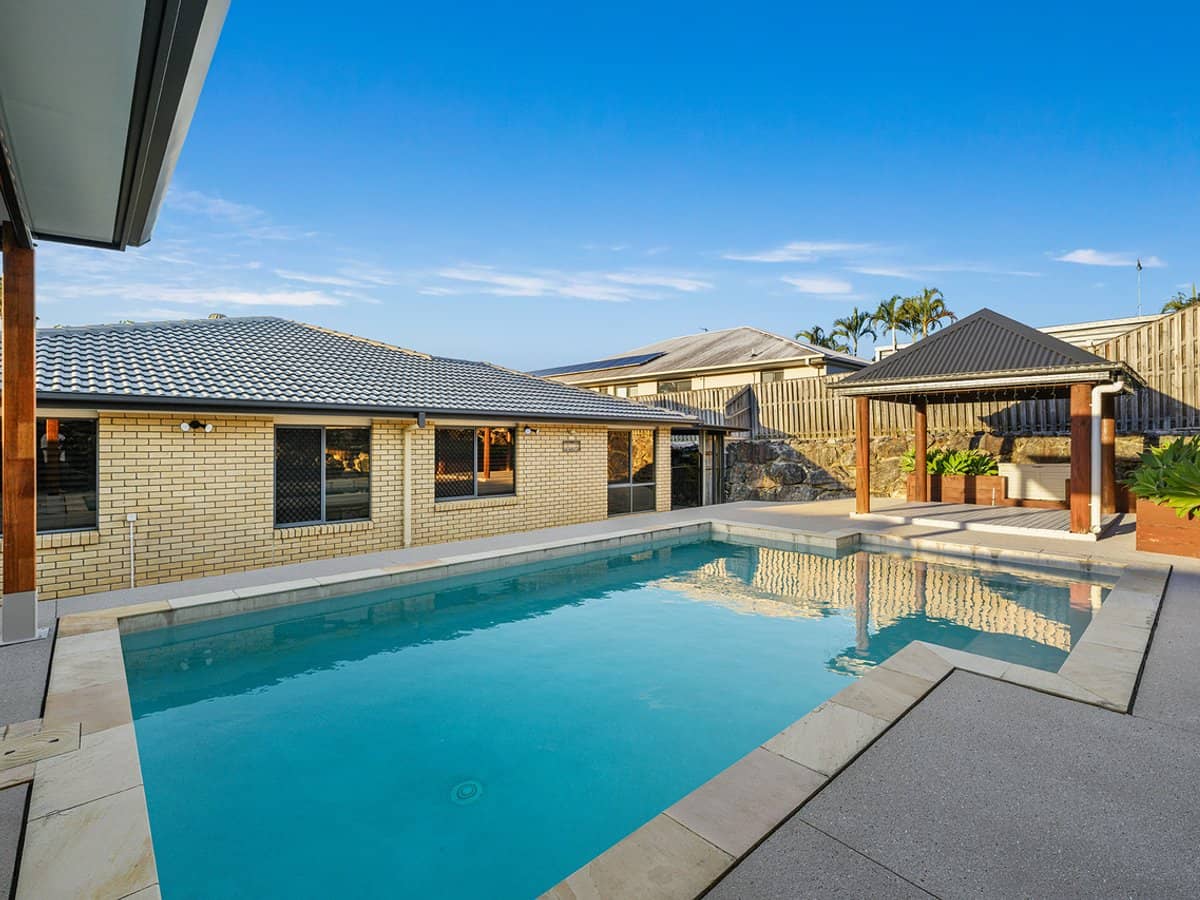 10 Govett Street, PACIFIC PINES - Thumbnail 26