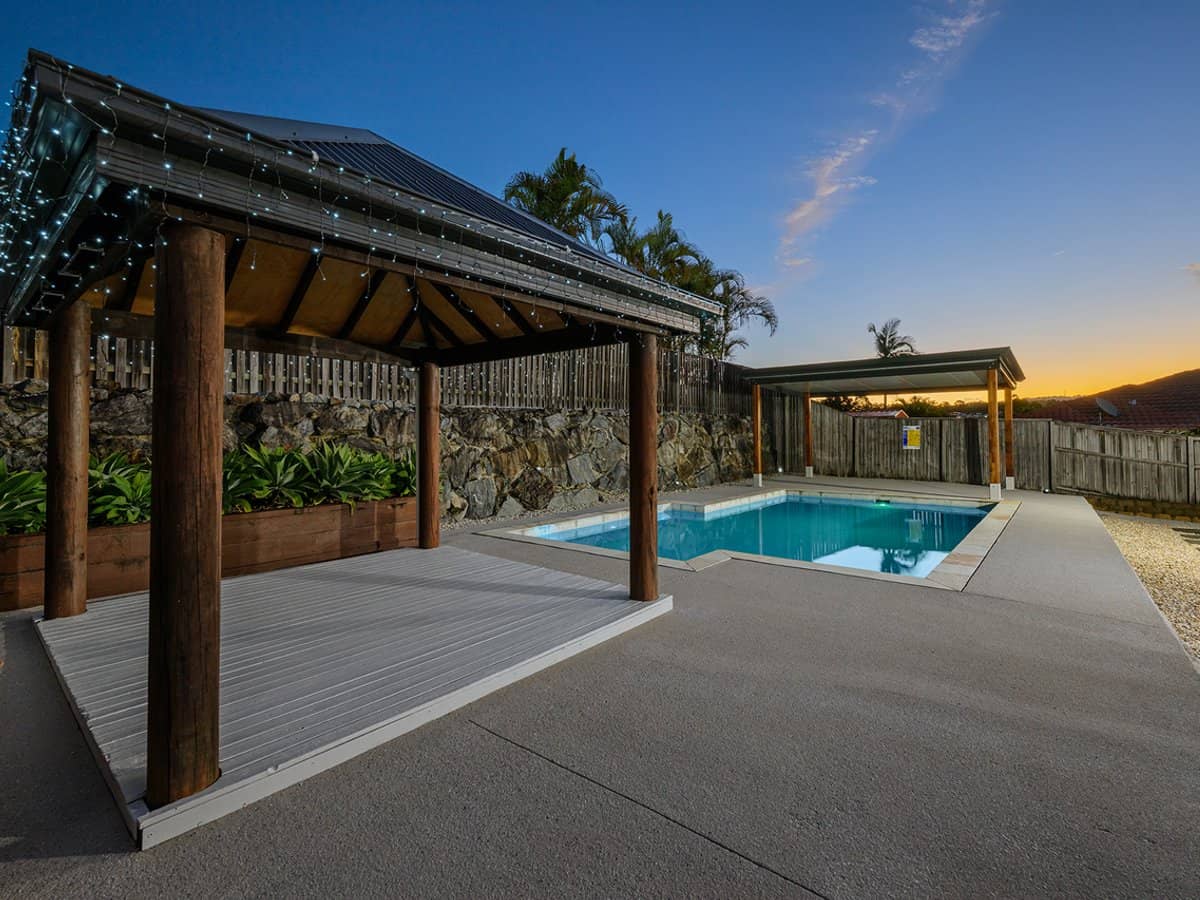 10 Govett Street, PACIFIC PINES - Thumbnail 28