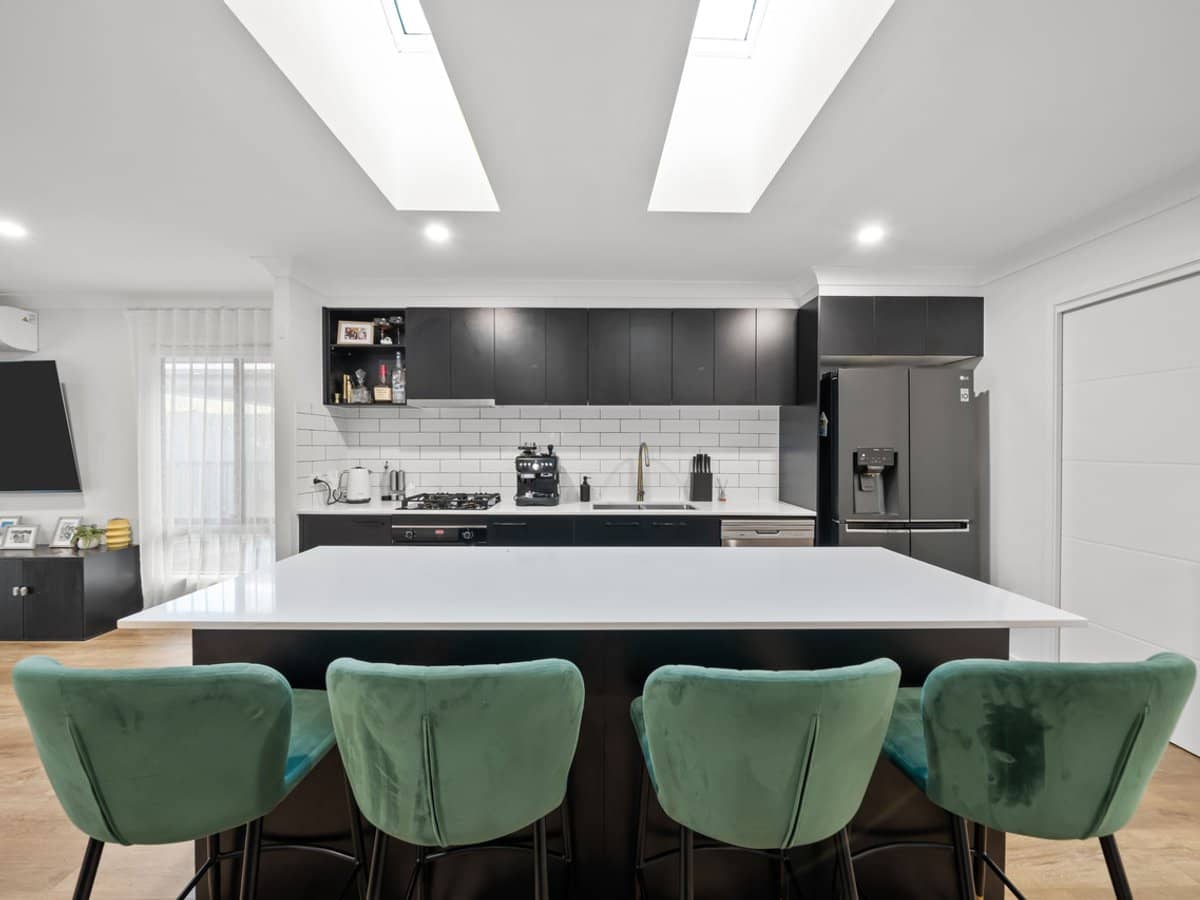 27 Niche Glade Circuit, Maudsland - Thumbnail 2