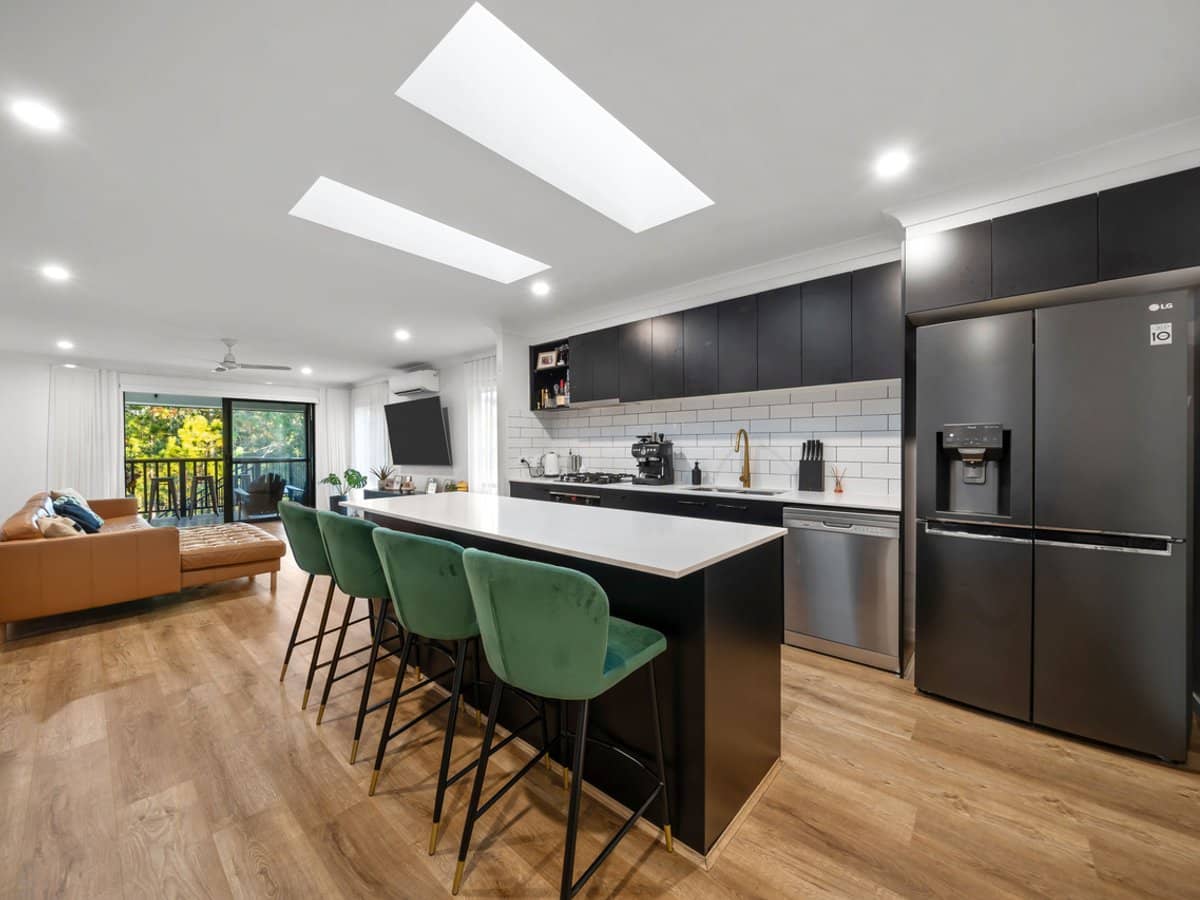 27 Niche Glade Circuit, Maudsland - Thumbnail 3