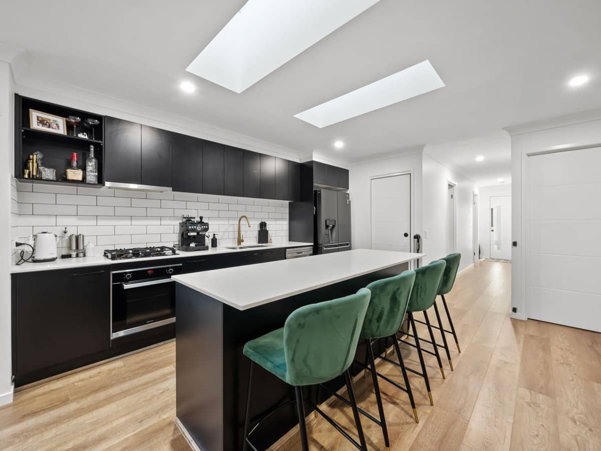 27 Niche Glade Circuit, Maudsland - Thumbnail 4