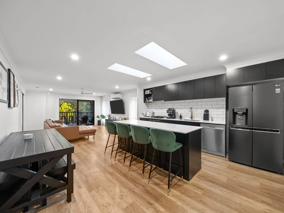 27 Niche Glade Circuit, Maudsland - Thumbnail 5