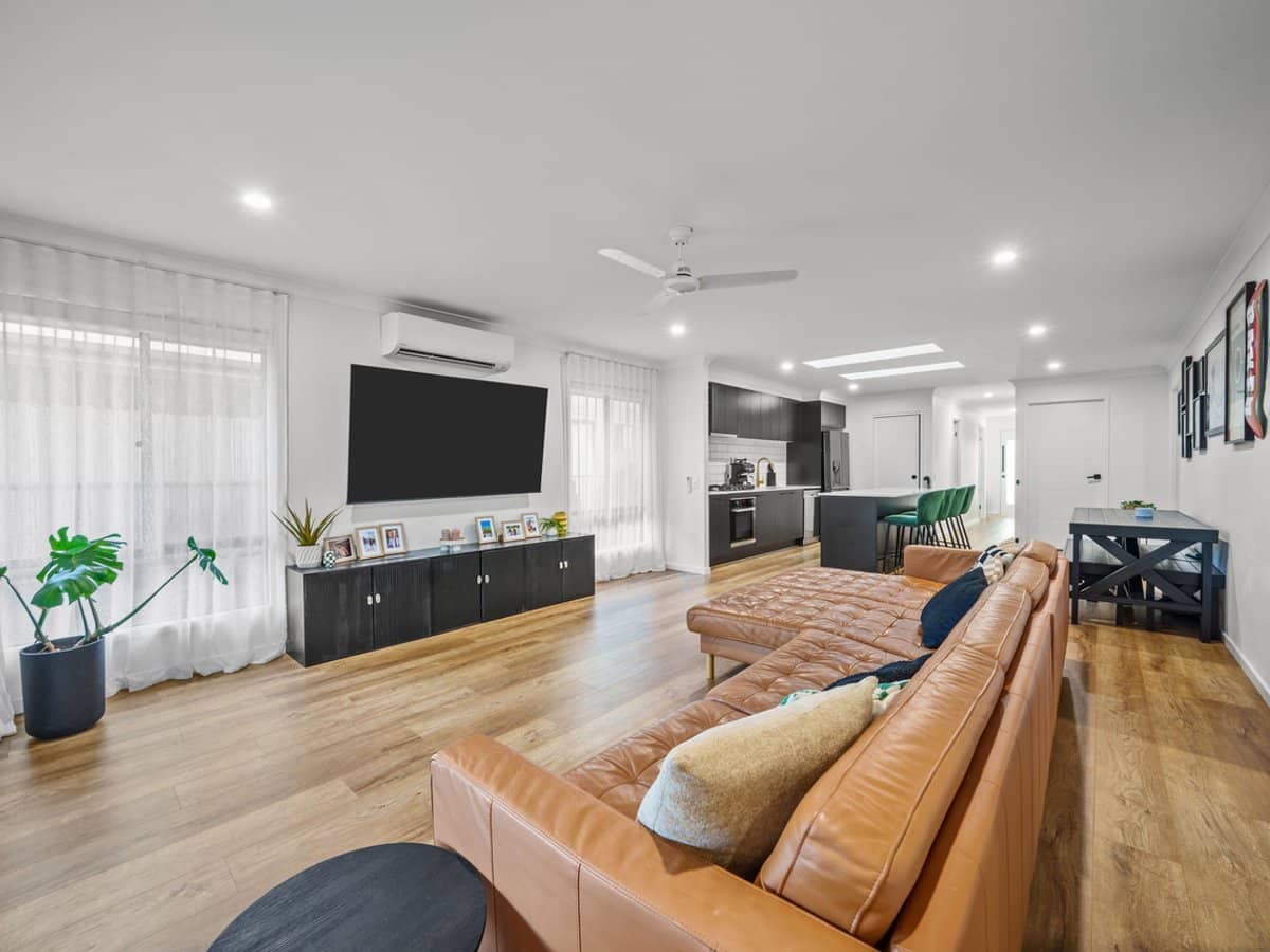 27 Niche Glade Circuit, Maudsland - Thumbnail 6