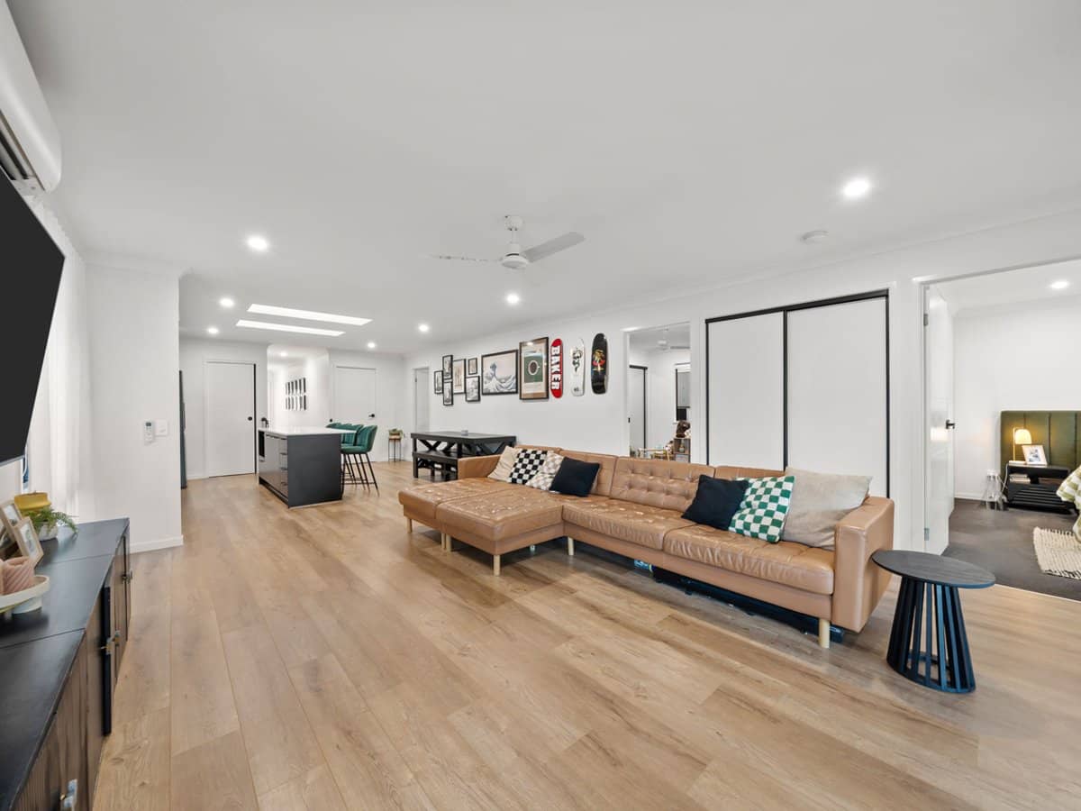 27 Niche Glade Circuit, Maudsland - Thumbnail 7