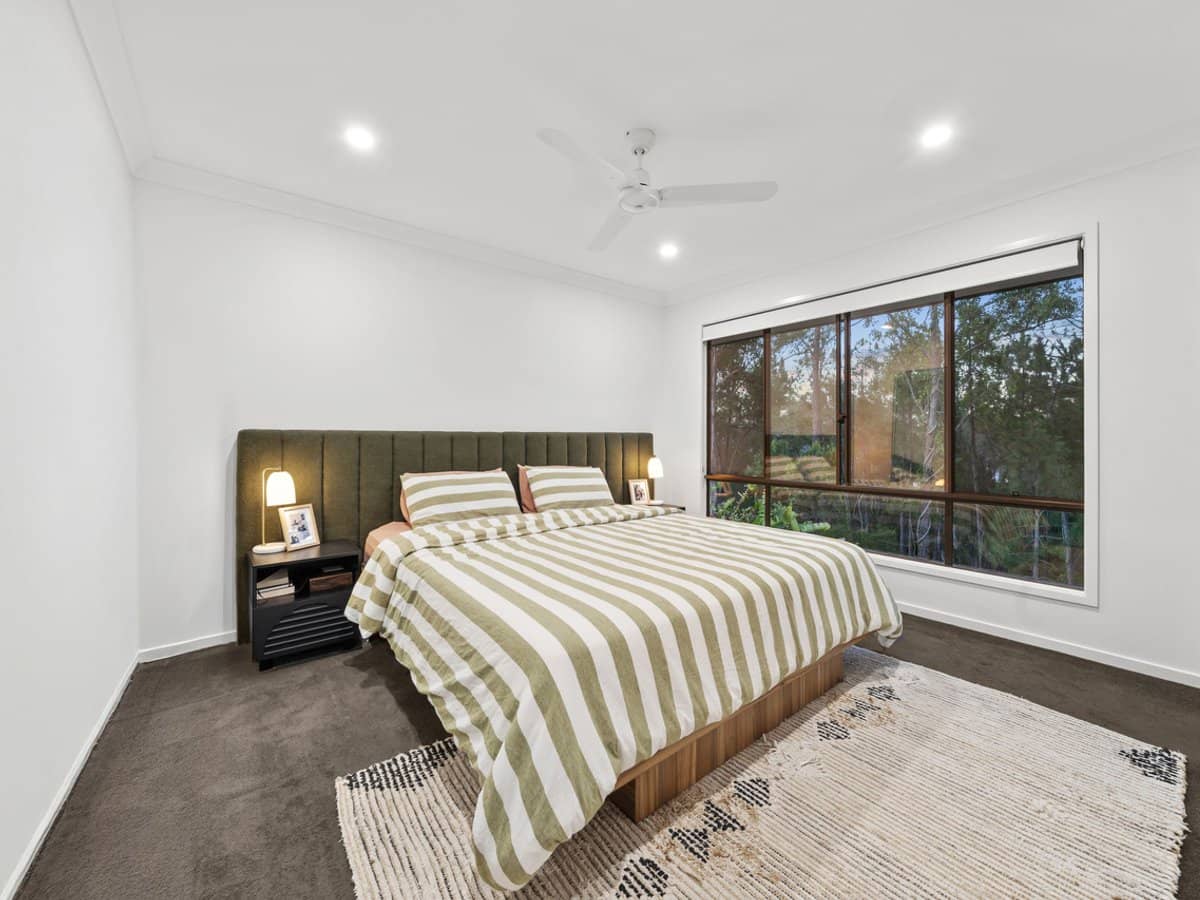 27 Niche Glade Circuit, Maudsland - Thumbnail 9