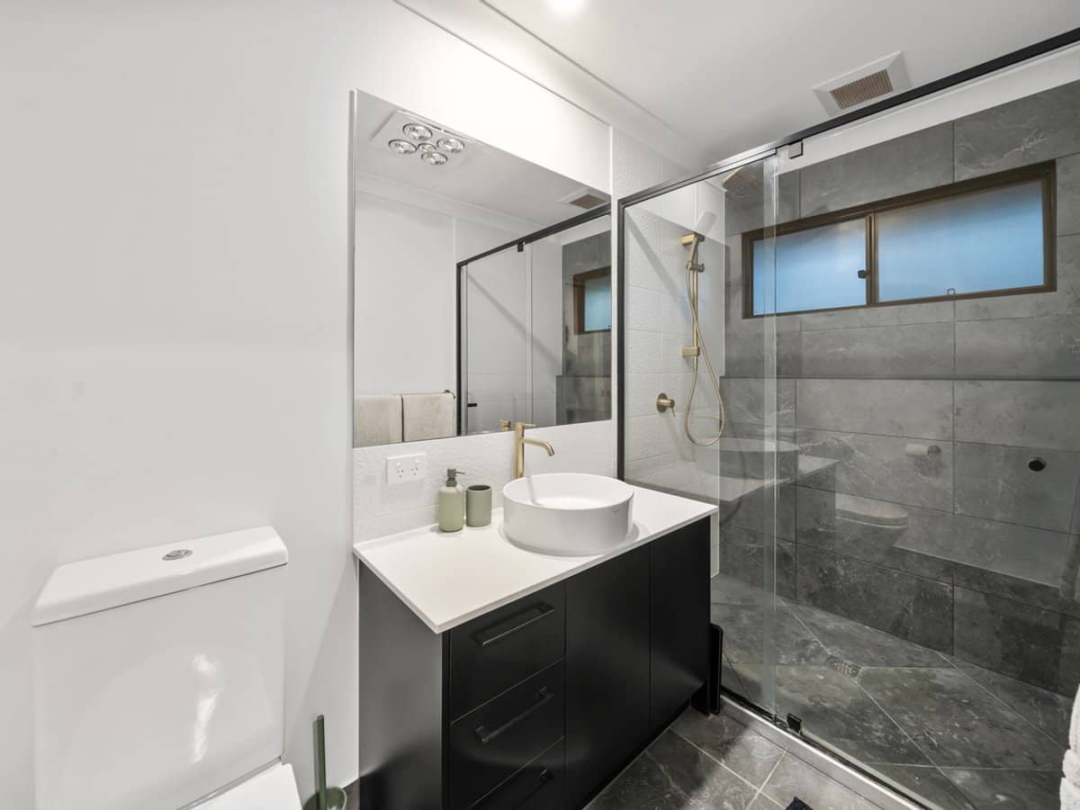 27 Niche Glade Circuit, Maudsland - Thumbnail 10