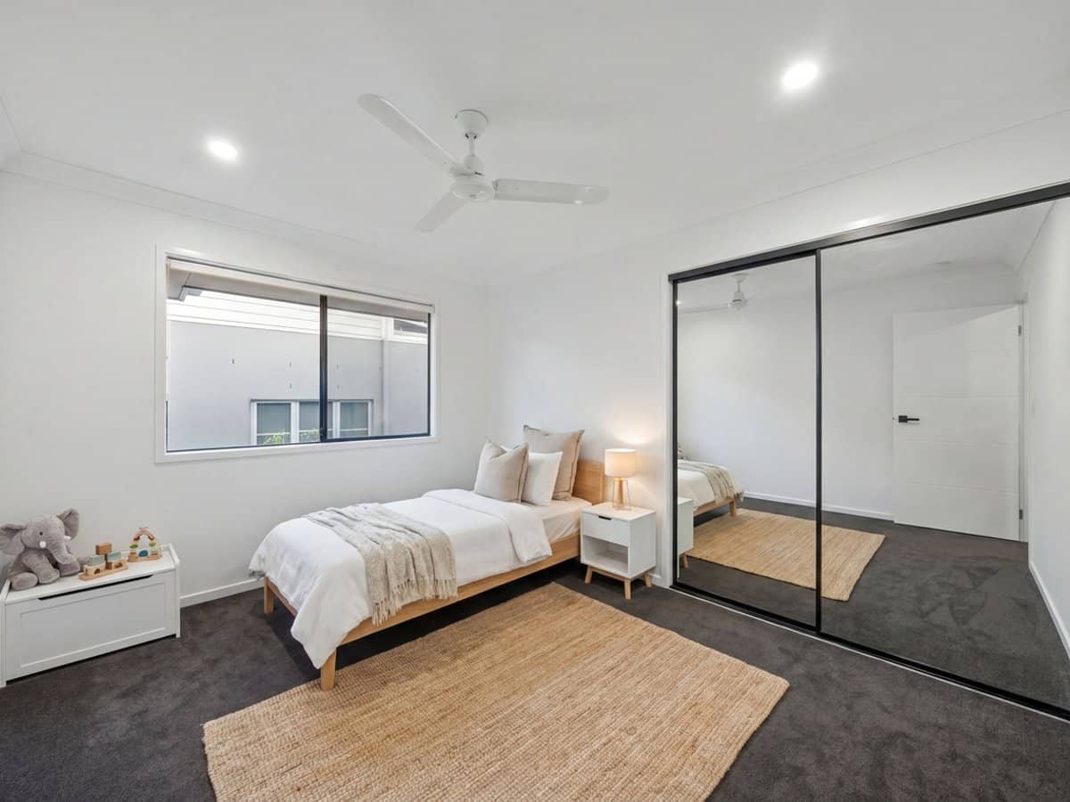 27 Niche Glade Circuit, Maudsland - Thumbnail 11