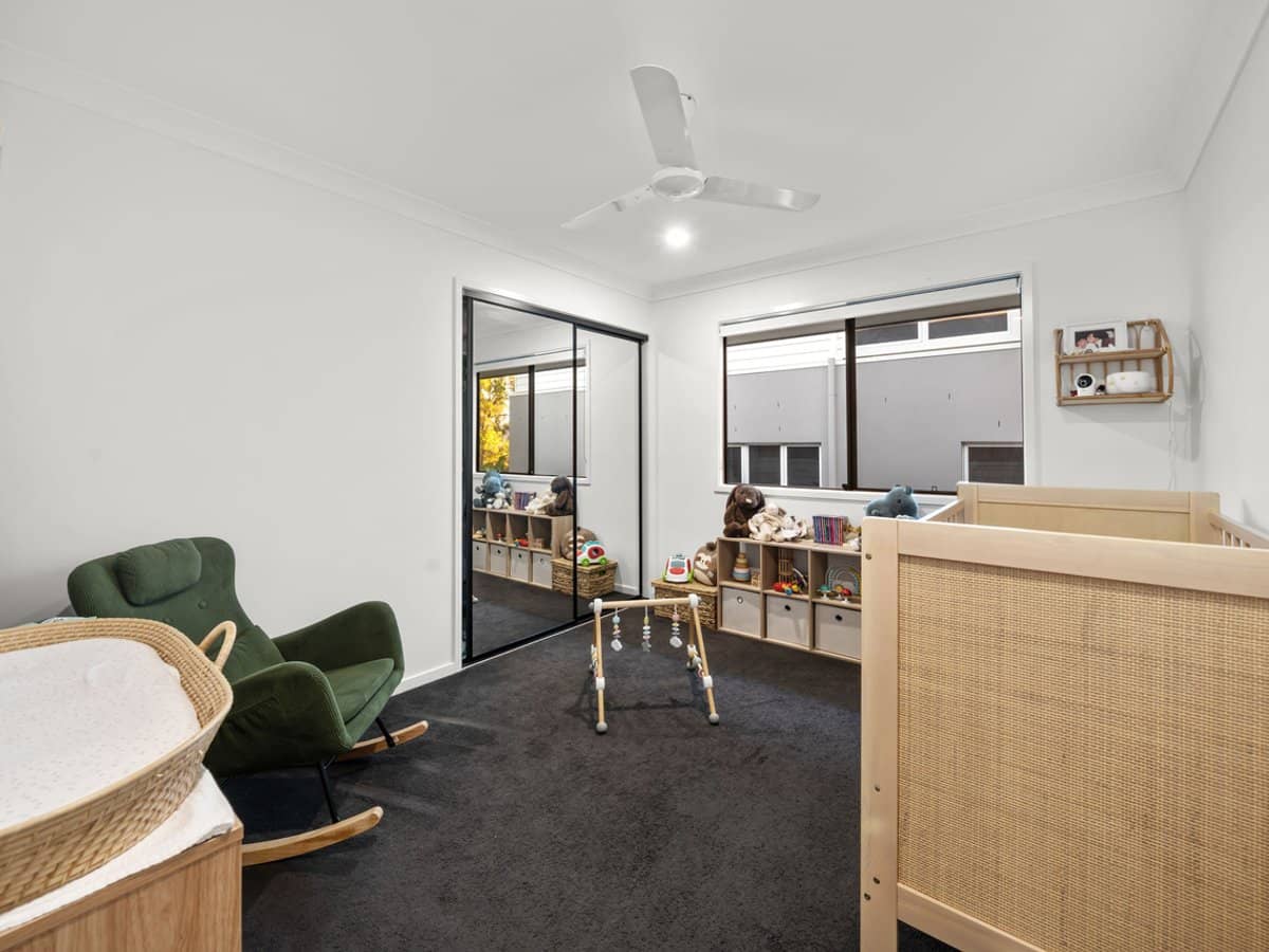 27 Niche Glade Circuit, Maudsland - Thumbnail 12