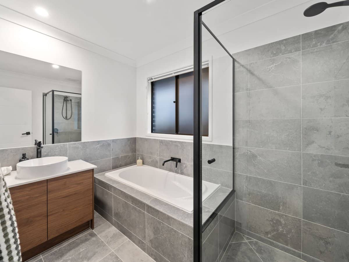 27 Niche Glade Circuit, Maudsland - Thumbnail 13