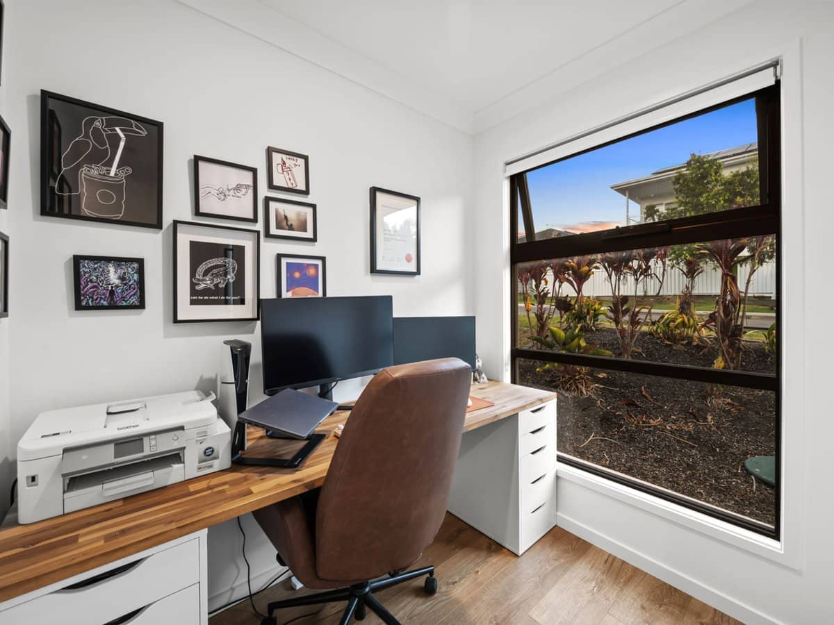 27 Niche Glade Circuit, Maudsland - Thumbnail 14